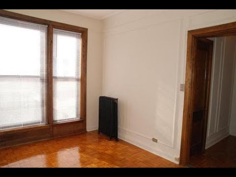 530 W. Diversey - Video 2 of 2