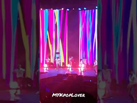 SORRY (JUSTIN BIEBER) COVER BY KANG DANIEL