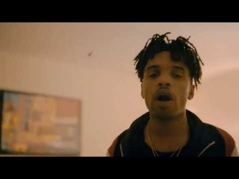 Smack Peso "Hard" FREESTYLE (Official Video) - shot by, Lockedown Visuals