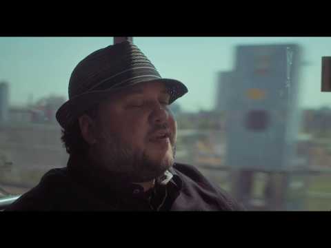 Mutlu - Lifeline (Official Music Video)