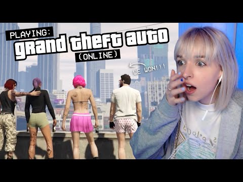 finally beating a heist after 6 months