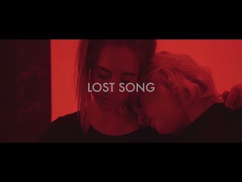 Video thumbnail for Lost Song