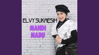Download lagu MANDI MADU mp3