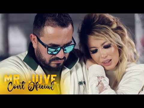 Mr. Juve si Laura - Hai sa luam o pauza