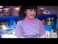 Barney Friends Season 1 Episode 11 What S That Shadow Part 2