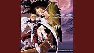 Music video thumbnail preview for 静寂の尖塔 by Falcom Sound Team jdk