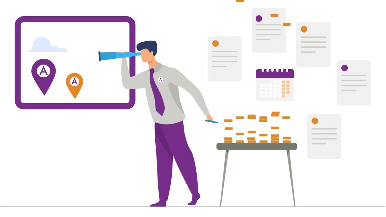 Smart Fleet Management with IoT