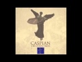 Caspian - The Dove
