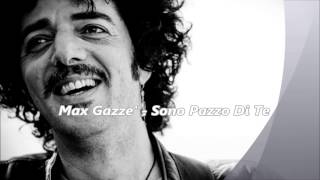 Sono Pazzo Di Te Lyrics English Translation