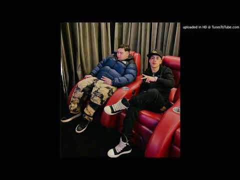 Despues de la una (Speed up) - CRIS MJ, FLOYYMENOR