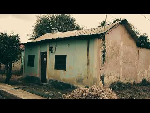 Misterios de las Mercedes del llano 👀🍂🏚️