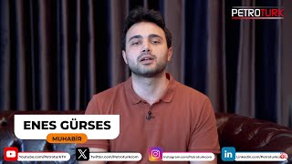 GüzelEnerji Akaryakıt A.Ş.’nin yeni Genel Müdürü Mahmut Çil oldu | ŞİR