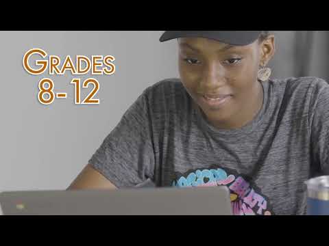 CFEG Spring Ad thumbnail