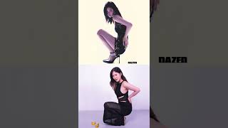 Download lagu Recreating K pop Poses PART 5 !! mp3