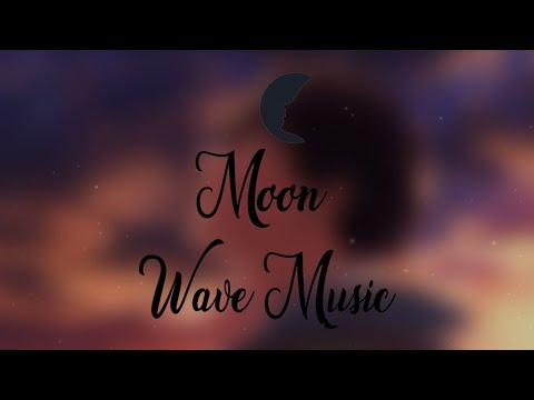 Galantis - Louder Harder Better (Thomas Newson)