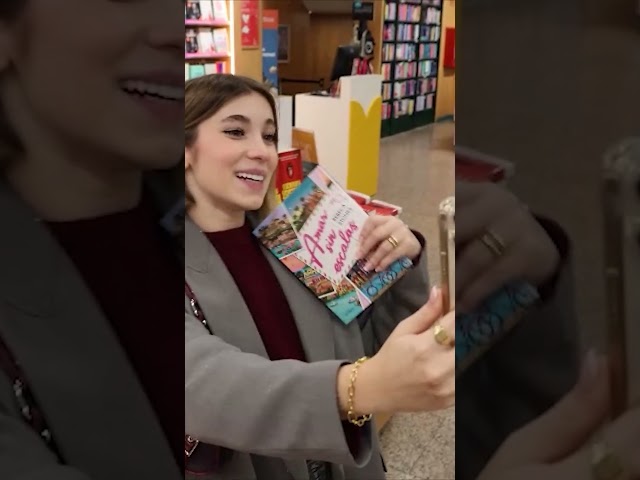 Vídeo relacionado con Ocho (Lo más visto)