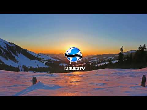 Dr Meaker - Deep In My Heart ft. Lorna King (DJ Marky & Dr Meaker Remix)