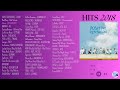 PLAYLIST K POP Hits Inolvidables 2018 EL MEJOR AÑO DEL K POP ̊