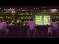 Akon Lonely Whatsapp Status