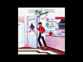 Stacy Lattisaw - I'm Down For You