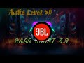 Kabhi Hashna Hai Kabhi Rona Hai Bass Boost Song Car Mix DJ