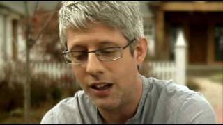 Matt Maher - The Journey of Alive Again: Restoration (4 of 4)