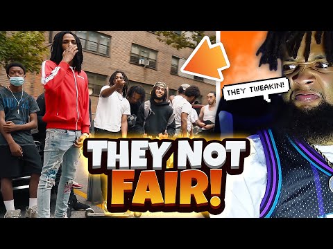 I JUST KNEW IT!! Sha Gz - And I Don't Feel Bad (feat. SDotGo & Jay Hound) REACTION!