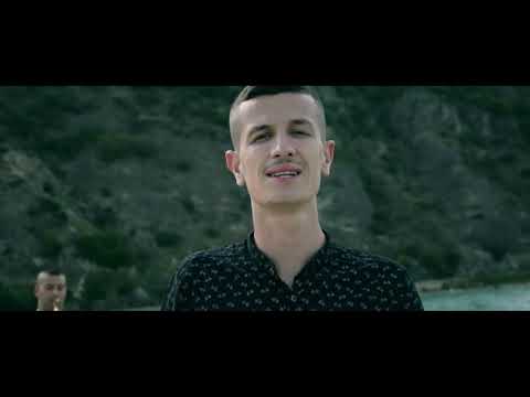 Riku Lickollari - Mos nguro (offical video)