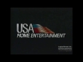 Macrovision USA Home Entertainment 2000