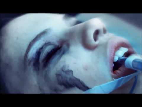 Buka x Mati x Skor - Obecność (Owska Blend)