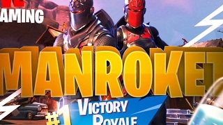 Sa9Ya-_-Love_がPS4からブロードキャスト