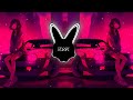 AKU SAYANG X SPRINTER Slowed Reverb FULL SONG
