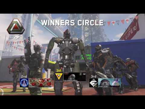 SifuSensei - The Cowardice!