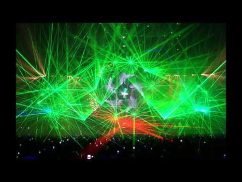 Live@ DjOlack Hardstyle 3