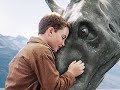 The Water Horse Movie Explained In Hindi Urdu समुंदर का रहस्यमयी घ
