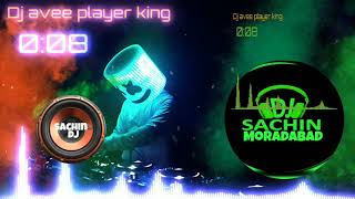 dj jk kashyap song - TH-Clip