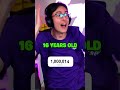 Soon I Ll Be 60 Years Old ‍ ️