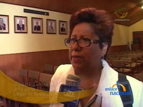 download lagu mp3 mp4 Prueba De Adn Arequipa, download lagu Prueba De Adn Arequipa gratis, unduh video klip Prueba De Adn Arequipa