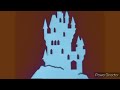 Palace Video In FG90 Effects