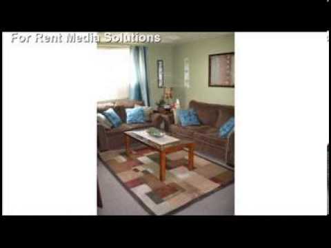 Newly Renovated Apt in Gated Community close to CC... - New Britain, CT - For Rent