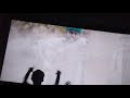 Asuran Fight Scene Theatre Response