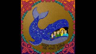 The Honey Pot - Walking On Eggshells