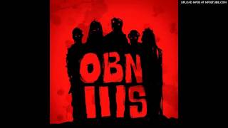 OBN IIIs - CCTV