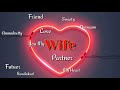 Wife Lovers Tamil Songs Status Pondati Song Status Miss You Pondati I Love You Pondati Status