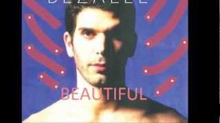 Bezalel - Beautiful (Beethoven TBS Radio Cut)_Official Remix!