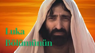 Luka Bölümünün | Full Movie