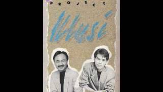 Download lagu Saat Denganmu -  Eramono & Rina Wahyu mp3