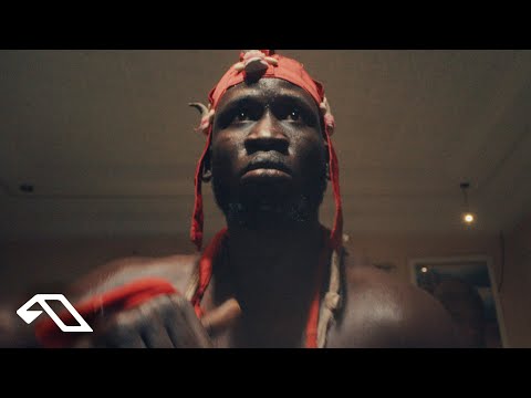 Juno Mamba - Us (Official Music Video)