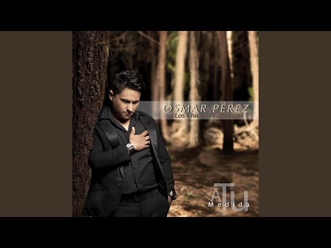A Tu Medida - Los Chiches Vallenatos
