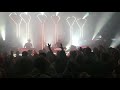Glitch Mob